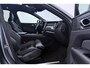 Volvo XC60 T8 Twin Engine AWD R-Design | ACC | Luchtvering | Panoramadak | Harman/Kardon | 360° Camera | Head-Up | Trekhaak | 21 inch