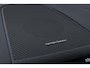 Volvo XC60 T8 Twin Engine AWD R-Design | ACC | Luchtvering | Panoramadak | Harman/Kardon | 360° Camera | Head-Up | Trekhaak | 21 inch
