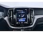 Volvo XC60 T8 Twin Engine AWD R-Design | ACC | Luchtvering | Panoramadak | Harman/Kardon | 360° Camera | Head-Up | Trekhaak | 21 inch