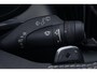 Volvo XC60 T8 Twin Engine AWD R-Design | ACC | Luchtvering | Panoramadak | Harman/Kardon | 360° Camera | Head-Up | Trekhaak | 21 inch