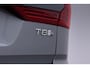 Volvo XC60 T8 Twin Engine AWD R-Design | ACC | Luchtvering | Panoramadak | Harman/Kardon | 360° Camera | Head-Up | Trekhaak | 21 inch