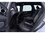 Volvo XC60 T8 Twin Engine AWD R-Design | ACC | Luchtvering | Panoramadak | Harman/Kardon | 360° Camera | Head-Up | Trekhaak | 21 inch