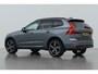 Volvo XC60 T8 Twin Engine AWD R-Design | ACC | Luchtvering | Panoramadak | Harman/Kardon | 360° Camera | Head-Up | Trekhaak | 21 inch