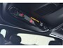 Volvo XC60 T8 Twin Engine AWD R-Design | ACC | Luchtvering | Panoramadak | Harman/Kardon | 360° Camera | Head-Up | Trekhaak | 21 inch