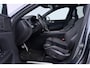 Volvo XC60 T8 Twin Engine AWD R-Design | ACC | Luchtvering | Panoramadak | Harman/Kardon | 360° Camera | Head-Up | Trekhaak | 21 inch