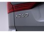 Volvo XC60 T8 Twin Engine AWD R-Design | ACC | Luchtvering | Panoramadak | Harman/Kardon | 360° Camera | Head-Up | Trekhaak | 21 inch