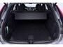 Volvo XC60 T8 Twin Engine AWD R-Design | ACC | Luchtvering | Panoramadak | Harman/Kardon | 360° Camera | Head-Up | Trekhaak | 21 inch