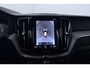 Volvo XC60 T8 Twin Engine AWD R-Design | ACC | Luchtvering | Panoramadak | Harman/Kardon | 360° Camera | Head-Up | Trekhaak | 21 inch