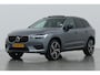 Volvo XC60 T8 Twin Engine AWD R-Design | ACC | Luchtvering | Panoramadak | Harman/Kardon | 360° Camera | Head-Up | Trekhaak | 21 inch