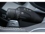 Volvo XC60 T8 Twin Engine AWD R-Design | ACC | Luchtvering | Panoramadak | Harman/Kardon | 360° Camera | Head-Up | Trekhaak | 21 inch