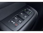 Volvo XC60 T8 Twin Engine AWD R-Design | ACC | Luchtvering | Panoramadak | Harman/Kardon | 360° Camera | Head-Up | Trekhaak | 21 inch