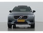 Volvo XC60 T8 Twin Engine AWD R-Design | ACC | Luchtvering | Panoramadak | Harman/Kardon | 360° Camera | Head-Up | Trekhaak | 21 inch