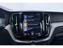 Volvo XC60 T8 Twin Engine AWD R-Design | ACC | Luchtvering | Panoramadak | Harman/Kardon | 360° Camera | Head-Up | Trekhaak | 21 inch