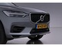 Volvo XC60 T8 Twin Engine AWD R-Design | ACC | Luchtvering | Panoramadak | Harman/Kardon | 360° Camera | Head-Up | Trekhaak | 21 inch