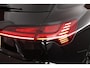 Audi Q8 e-tron 50 quattro 340pk S Edition 95 kWh Luchtvering B&O Camera Keyless Stoelverwarming Navigatie Adaptive Cruise S-Line