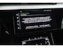 Audi Q8 e-tron 50 quattro 340pk S Edition 95 kWh Luchtvering B&O Camera Keyless Stoelverwarming Navigatie Adaptive Cruise S-Line