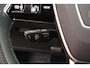 Audi Q8 e-tron 50 quattro 340pk S Edition 95 kWh Luchtvering B&O Camera Keyless Stoelverwarming Navigatie Adaptive Cruise S-Line