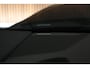 Audi Q8 e-tron 50 quattro 340pk S Edition 95 kWh Luchtvering B&O Camera Keyless Stoelverwarming Navigatie Adaptive Cruise S-Line
