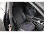 Audi Q8 e-tron 50 quattro 340pk S Edition 95 kWh Luchtvering B&O Camera Keyless Stoelverwarming Navigatie Adaptive Cruise S-Line