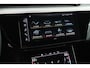 Audi Q8 e-tron 50 quattro 340pk S Edition 95 kWh Luchtvering B&O Camera Keyless Stoelverwarming Navigatie Adaptive Cruise S-Line