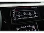 Audi Q8 e-tron 50 quattro 340pk S Edition 95 kWh Luchtvering B&O Camera Keyless Stoelverwarming Navigatie Adaptive Cruise S-Line