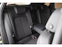 Audi Q8 e-tron 50 quattro 340pk S Edition 95 kWh Luchtvering B&O Camera Keyless Stoelverwarming Navigatie Adaptive Cruise S-Line