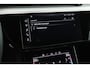 Audi Q8 e-tron 50 quattro 340pk S Edition 95 kWh Luchtvering B&O Camera Keyless Stoelverwarming Navigatie Adaptive Cruise S-Line