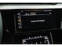 Audi Q8 e-tron 50 quattro 340pk S Edition 95 kWh Luchtvering B&O Camera Keyless Stoelverwarming Navigatie Adaptive Cruise S-Line