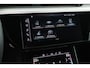 Audi Q8 e-tron 50 quattro 340pk S Edition 95 kWh Luchtvering B&O Camera Keyless Stoelverwarming Navigatie Adaptive Cruise S-Line