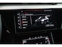 Audi Q8 e-tron 50 quattro 340pk S Edition 95 kWh Luchtvering B&O Camera Keyless Stoelverwarming Navigatie Adaptive Cruise S-Line