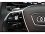 Audi Q8 e-tron 50 quattro 340pk S Edition 95 kWh Luchtvering B&O Camera Keyless Stoelverwarming Navigatie Adaptive Cruise S-Line