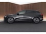 Audi Q8 e-tron 50 quattro 340pk S Edition 95 kWh Luchtvering B&O Camera Keyless Stoelverwarming Navigatie Adaptive Cruise S-Line