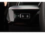 Audi Q8 e-tron 50 quattro 340pk S Edition 95 kWh Luchtvering B&O Camera Keyless Stoelverwarming Navigatie Adaptive Cruise S-Line