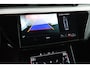 Audi Q8 e-tron 50 quattro 340pk S Edition 95 kWh Luchtvering B&O Camera Keyless Stoelverwarming Navigatie Adaptive Cruise S-Line