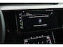 Audi Q8 e-tron 50 quattro 340pk S Edition 95 kWh Luchtvering B&O Camera Keyless Stoelverwarming Navigatie Adaptive Cruise S-Line