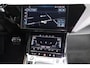 Audi Q8 e-tron 50 quattro 340pk S Edition 95 kWh Luchtvering B&O Camera Keyless Stoelverwarming Navigatie Adaptive Cruise S-Line