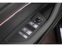 Audi Q8 e-tron 50 quattro 340pk S Edition 95 kWh Luchtvering B&O Camera Keyless Stoelverwarming Navigatie Adaptive Cruise S-Line
