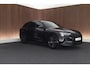 Audi Q8 e-tron 50 quattro 340pk S Edition 95 kWh Luchtvering B&O Camera Keyless Stoelverwarming Navigatie Adaptive Cruise S-Line