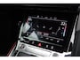 Audi Q8 e-tron 50 quattro 340pk S Edition 95 kWh Luchtvering B&O Camera Keyless Stoelverwarming Navigatie Adaptive Cruise S-Line