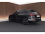 Audi Q8 e-tron 50 quattro 340pk S Edition 95 kWh Luchtvering B&O Camera Keyless Stoelverwarming Navigatie Adaptive Cruise S-Line