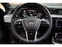 Audi Q8 e-tron 50 quattro 340pk S Edition 95 kWh Luchtvering B&O Camera Keyless Stoelverwarming Navigatie Adaptive Cruise S-Line