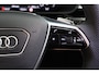 Audi Q8 e-tron 50 quattro 340pk S Edition 95 kWh Luchtvering B&O Camera Keyless Stoelverwarming Navigatie Adaptive Cruise S-Line