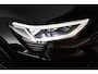 Audi Q8 e-tron 50 quattro 340pk S Edition 95 kWh Luchtvering B&O Camera Keyless Stoelverwarming Navigatie Adaptive Cruise S-Line