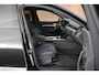 Audi Q8 e-tron 50 quattro 340pk S Edition 95 kWh Luchtvering B&O Camera Keyless Stoelverwarming Navigatie Adaptive Cruise S-Line
