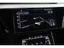 Audi Q8 e-tron 50 quattro 340pk S Edition 95 kWh Luchtvering B&O Camera Keyless Stoelverwarming Navigatie Adaptive Cruise S-Line