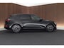 Audi Q8 e-tron 50 quattro 340pk S Edition 95 kWh Luchtvering B&O Camera Keyless Stoelverwarming Navigatie Adaptive Cruise S-Line