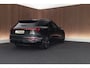 Audi Q8 e-tron 50 quattro 340pk S Edition 95 kWh Luchtvering B&O Camera Keyless Stoelverwarming Navigatie Adaptive Cruise S-Line