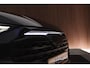 Audi Q8 e-tron 50 quattro 340pk S Edition 95 kWh Luchtvering B&O Camera Keyless Stoelverwarming Navigatie Adaptive Cruise S-Line
