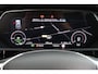 Audi Q8 e-tron 50 quattro 340pk S Edition 95 kWh Luchtvering B&O Camera Keyless Stoelverwarming Navigatie Adaptive Cruise S-Line