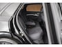 Audi Q8 e-tron 50 quattro 340pk S Edition 95 kWh Luchtvering B&O Camera Keyless Stoelverwarming Navigatie Adaptive Cruise S-Line
